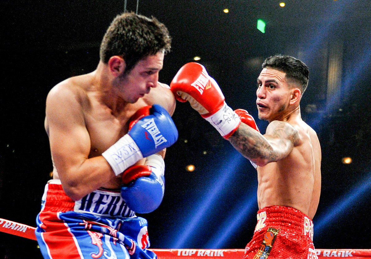 david-fight-2014